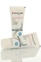 3 in 1 Facial Cleansing Peeling Mask - 75 ml - In 1 3 In 1 Face Mask - 4