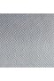 AÇILIŞ SÜSLEME ELYAFI  GRİ - 3