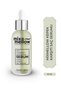 Anti-Dandruff Hair Serum - Anti Dandruff Hair Serum 50 ml