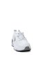 US POLO ASSN4M MAYBE WMN 4FX,WOMEN'S SPORTS (Summer 24) - 2