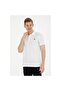 US Polo AssnMen's T-shirt