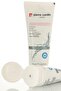 3 in 1 Facial Cleansing Peeling Mask - 75 ml - In 1 3 In 1 Face Mask - 5