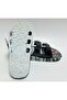 UNISEX ANATOMIC SOLE ADJUSTABLE BUCKLE BEACH, POOL, BALCONY, Terrace, BATHROOM, HOME AND STREET SLIPPERS - 8
