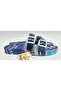 UNISEX ANATOMIC SOLE ADJUSTABLE BUCKLE BEACH, POOL, BALCONY, Terrace, BATHROOM, HOME AND STREET SLIPPERS - 7