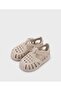 Tobby Solid / Arena Sand - 3