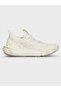 Ua Hovr Phantom 3 Se Ltd Running Shoes Running Shoes