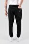 BASIC SWEATPANT - 2