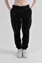 BASIC SWEATPANT - 4