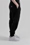 BASIC SWEATPANT - 5