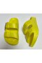 SMALL MOLD ANATOMIC SOLE EXTRA LIGHT WATER RESISTANT CHILDREN'S HOME SCHOOL AND STREET SLIPPERS (WITHOUT BUCKLE) - 6