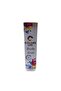 Brazilian Blow Dry Keratin - Colors Life 1000 Ml