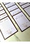 Set of 15 Baby Shower Game Question Cards - Mommy or Daddy?- Wishes For Baby - Baby Word Scramble - 2