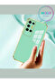 Luxury Silicone Case for Infinix Hot 12 with Black Edges Gold Detail - 3