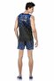 Cuk247 Swim Shorts Athlete Set - 4