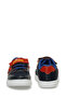 Colita.P4Fx Navy Blue Boy's Sneaker - 5