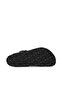 Gizeh Bf541951 Women's Slippers Black - 4