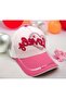 Children's Cap Hat Printed Embroidered Baseball Basketball Cap Vacation Seaside, Sea and Hiking - 4