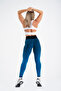 Super Flexible Push-up Detailed GYMXPRO Leggings - 6