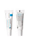 Cicaplast Levres Lip Balm 7.5 ml - 2