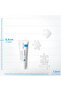 Cicaplast Levres Lip Balm 7.5 ml - 4