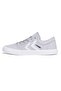 Wivo Unisex Fashion Shoes