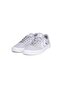 Wivo Unisex Fashion Shoes - 3