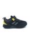 Tomkids Boys Girls Summer Comfortable Lightweight Sports Shoes 26-35 - 2