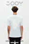It's In My Dna Azerbaijan Flag Design White Oversize T-shirt - 3