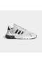 Nite Jogger W Women's Sneakers H01735