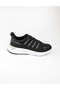 101498124 Sword Black Men's Sneakers - 2