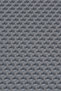 Honey Honeycomb Mat - Non-Slip Bath Mat on Wet Floors - Shower Ablution Sink Door Front Mat - 5