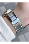 Function FCF.03299FM.01 Steel Cord Men's Wrist Watch - 4