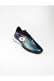 101503369 Theo Black Men's Astroturf Field Shoes