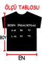 Acdc Anthracite Oversize Short Sleeve Women's T-shirt in the Circle - 2