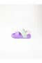 321.P23Y.252 Krixi Lilac Girls Sandals - 3