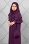 Children's Prayer Dress Md10607 - 2