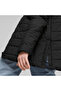 ESS+ Padded Jacket - 6