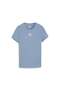 Classics Slim Tee