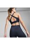 PWR FIRST MILE BRA - 2