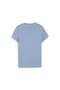 Classics Slim Tee - 2