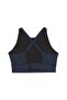 PWR FIRST MILE BRA - 4