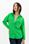 Jacket - 2