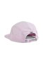 Running Packable Cap - 2