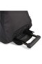 TeamGOAL Wheel Teambag L - 4