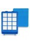 Fc9919 07 Marathon Ultimate Hepa Filter Set - 2