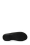 161895Z4FX Black Women's Slippers - 6