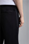 MEN'S COTTON BERMUDAS - 3