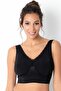 Women's Seamless Shaping Bra New Season (1 Piece Economical) - 2
