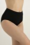 Women's High Waist Seamless Slip - 3
