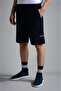 MEN'S COTTON BERMUDAS - 2